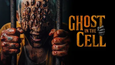 Ghost in the Cell