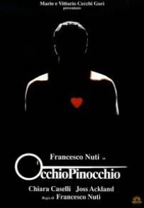 OcchioPinocchio