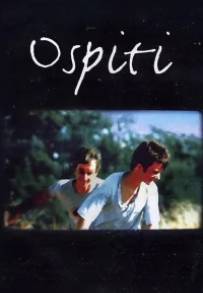 Ospiti