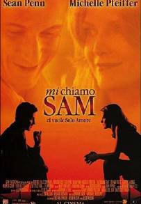 Mi chiamo Sam