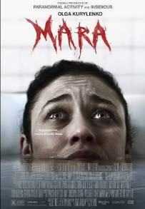 Mara