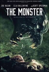 The Monster