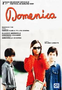 Domenica