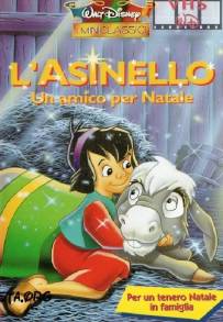 L'asinello