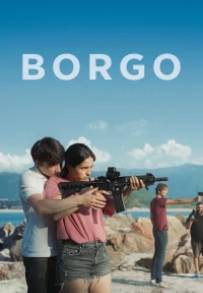 Borgo