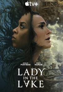 La donna del lago