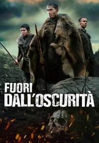 Fuori dall'oscurità