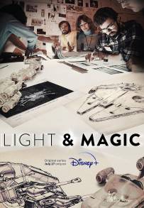 Light and Magic