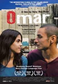 Omar