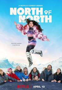 North of North