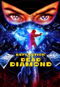 Reflection in a Dead Diamond