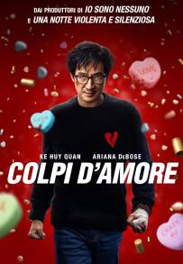 Colpi d'amore