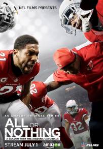 All or Nothing