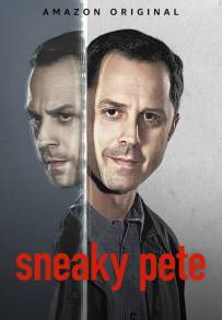 Sneaky Pete