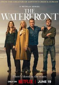 The Waterfront