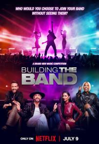 Building the Band