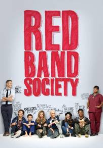 Red Band Society