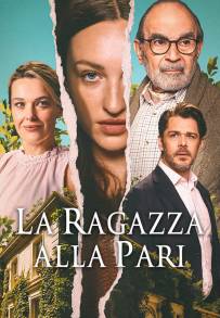 La ragazza alla pari
