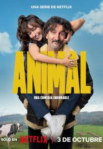 Animal