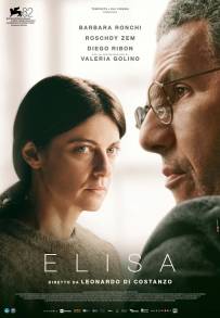 Elisa