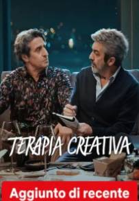 Lo dejamos acá