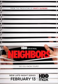 Neighbors