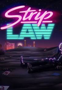 Strip Law