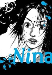 Nina