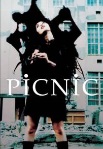 PiCNiC