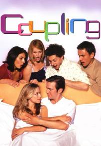 Coupling