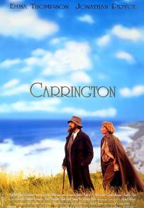 Carrington