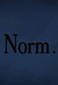 Norm.