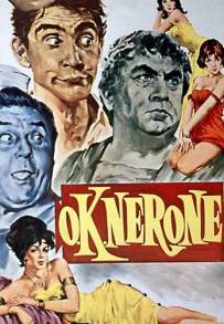 O.K. Nerone