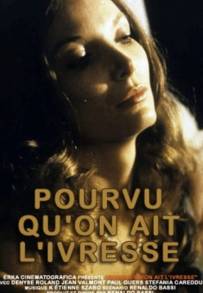 I piaceri della contessa Gamiani