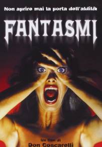 Fantasmi