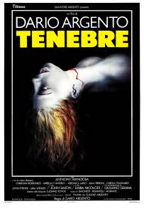 Tenebre