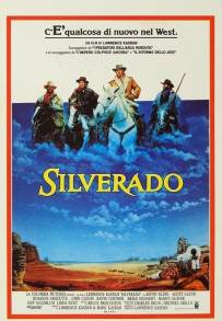 Silverado
