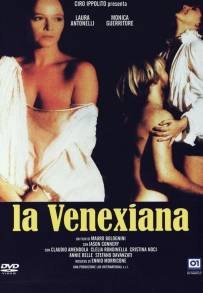 La Venexiana