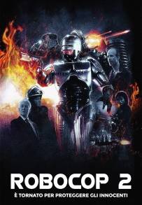 RoboCop 2