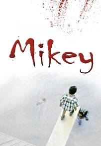 Mikey