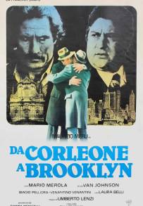 Da Corleone a Brooklyn