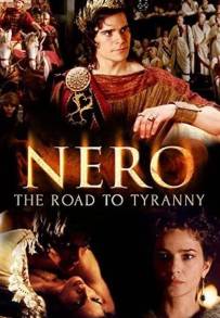 Nerone
