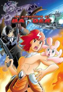 Le avventure di Bandar
