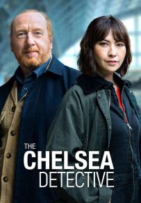 The Chelsea Detective