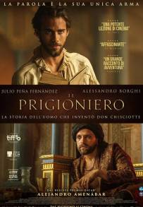 Il prigioniero