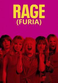 Furia
