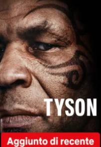 TYSON