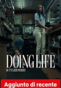 Doing Life