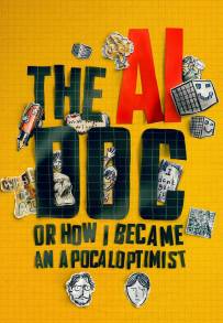 The AI Doc: Or How I Became an Apocaloptimist